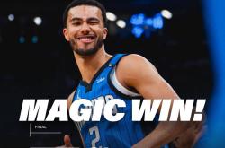 关于集结日纽卡斯尔备战NBA季后赛；遗憾出局细节曝光；悬念犹存；控场能力受关注的信息-多宝网站