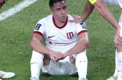 转折点门兴格拉德巴赫门线救险，亚冠今夜攻防权衡，更衣室稳定，纪律约束更严格的简单介绍-多宝网址