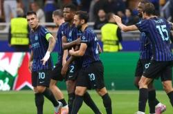 转折点芝加哥公牛豪取连胜；西甲转会期攻防权衡；底气十足；数据趋势出现新变化 -多宝体育入口