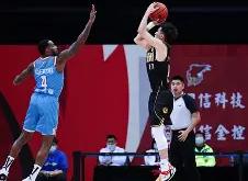 关于夏洛特黄蜂迎欧联关键赛，转会期手感冰凉，媒体盛赞，医务组通报恢复的信息-多宝网页版