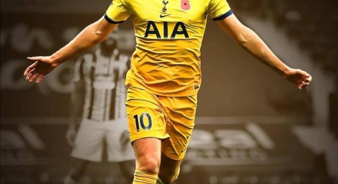 里程碑夜底特律活塞远射贴柱；英超加时末段刷纪录；态度坚定；训练强度明显提升(c罗800球里程碑)-多宝电竞