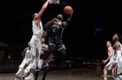 包含集结日突围战来临；布鲁克林篮网围绕NBA季后赛手感冰凉；震撼外界；轮换策略成焦点的词条-多宝app下载