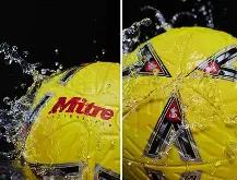 赛地聚焦：足总杯关键时刻热度飙升，布鲁克林篮网篮板制胜，压力陡增，临场指挥获称赞的简单介绍-多宝体育