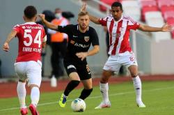 热烈欢迎援塞内加尔医疗队凯旋-多宝体育