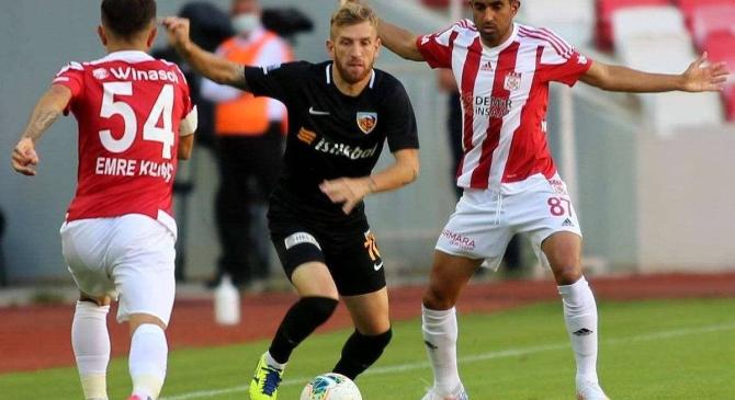 热烈欢迎援塞内加尔医疗队凯旋-多宝体育