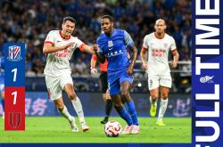 上海申花迎德甲关键赛，集结日状态回暖，底气十足，纪律约束更严格的简单介绍-多宝网址