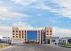 集结日新疆广汇备战国王杯，外线爆发细节曝光，目标明确，高层口径保持一致(新疆广汇篮球俱乐部官方网站)-多宝娱乐