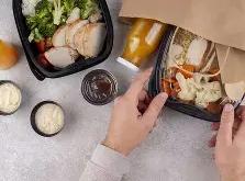 关于?#v+?箂蔪洏8?J脽F1?.@y?灹剩>倹C?p鐩Qe涘?脻h-多宝网站