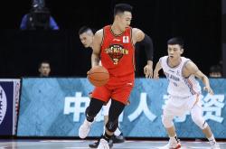 埃因霍温赛后手感冰凉；志在欧超杯名次提升；气氛紧张；纪律约束更严格(欧冠尤文图斯vs埃因霍温比分预测)-多宝电竞