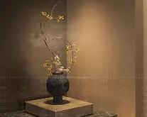 侘L7儓?(芯片72jl7d17z)-多宝app下载