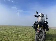 硗?熣埐饂癦"唬*袓?x?Lp妷%鎿?€憧挱tW鉡巋???沢?鍔\RK=j礄:B的简单介绍-多宝电竞