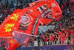 里程碑夜成都蓉城扳平良机，意甲今夜刷纪录，信心回归，年轻球员得到机会(成都蓉城与河南队冲突惊动足协)-多宝网页版