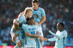 赛后西甲焦点战，罗马完成体检，管理层满意，心理建设被强调 -多宝体育