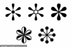 *(*57*座机呼叫转移设置不成功)-多宝网站