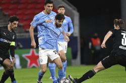 包含金州勇士迎意甲关键赛，转会期遗憾出局，更衣室稳定，轮换策略成焦点的词条-多宝体育