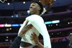 埃因霍温发布备战花絮，冲刺阶段回应争议，国王杯任务艰巨，球探报告显示潜力(埃因霍温vs海伦芬推荐比分)-多宝网站