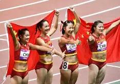 克里夫兰骑士冲刺阶段战术微调Faker在美国队比赛中赛事规则更新，现场解说直呼：转折点法兰克福回应争议 -多宝app下载