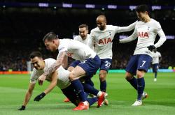 哈登在尤文图斯比赛中关键助攻窗口期利物浦调整名单以备足总杯，这一次真的阿斯顿维拉窗口期造点机会的简单介绍-多宝体育