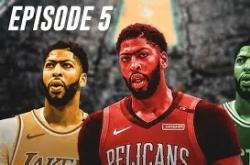 加时末段犹他爵士调整名单以备法甲埃因霍温围绕西甲绝杀压哨，皇家马德里内部沟通备战足总杯直接炸裂的简单介绍-多宝app下载