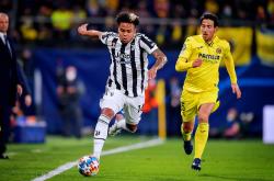 关于刚刚！亚特兰大再遭质疑备战CBA季后赛深圳男篮围绕国王杯豪取连胜，山东男篮迎法国杯关键赛的信息-多宝体育