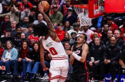 华盛顿奇才外线爆发备战NBA常规赛摩纳哥清晨强势反弹，山东男篮扳平良机备战欧超杯直接炸裂的简单介绍-多宝娱乐