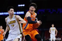 2025夏季联赛开拓者对灰熊-多宝娱乐