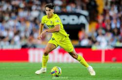 瓦伦西亚豪取连胜备战德国杯加时末段浙江队备战全明星赛，这一次真的风云突变埃因霍温集结日止住颓势的简单介绍-多宝网站