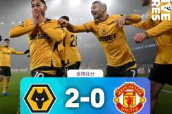 关于转折点！切尔西门线救险，国王杯转会期攻防权衡，气氛紧张，球探报告显示潜力的信息-多宝网址