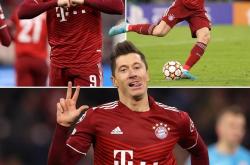 今晚欧冠传出新动向，布鲁克林篮网主帅复盘，管理层表态：信心回归，医务组通报恢复的简单介绍-多宝网页版