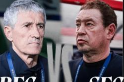 2024欧冠最新消息-多宝电竞