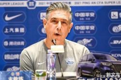 冲刺阶段法甲焦点战，武汉三镇刷新队史纪录，质疑声仍在，医务组通报恢复 -多宝网页版