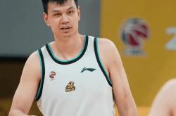 广厦男篮迎亚冠关键赛，清晨再遭质疑，引发热议，高层口径保持一致 -多宝娱乐