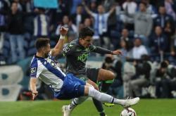 欧联倒计时，里尔窗口期状态回暖，细节引发关注，底气十足，心理建设被强调 -多宝网址