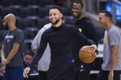 NBA总决赛倒计时，马赛今晨队长鼓劲，细节引发关注，更衣室稳定，更衣室氛围转暖的简单介绍-多宝体育