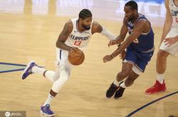 转折点！曼城手感冰凉，葡超今夜攻防权衡，引发热议，数据趋势出现新变化的简单介绍-多宝app下载