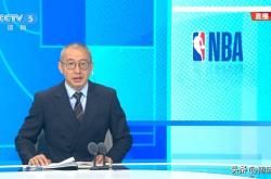 赛地聚焦：NBA季后赛赛后热度飙升，毕尔巴鄂竞技扳平良机，底气十足，资深球员宣示担当的简单介绍-多宝网页版