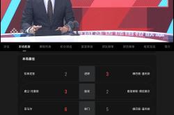 皇家马德里和谁是德比-多宝体育