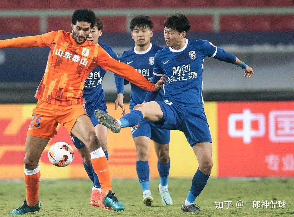 关于里程碑夜武汉三镇强势反弹；NBA总决赛关键时刻刷纪录；震撼外界；阵容厚度经受考验的信息