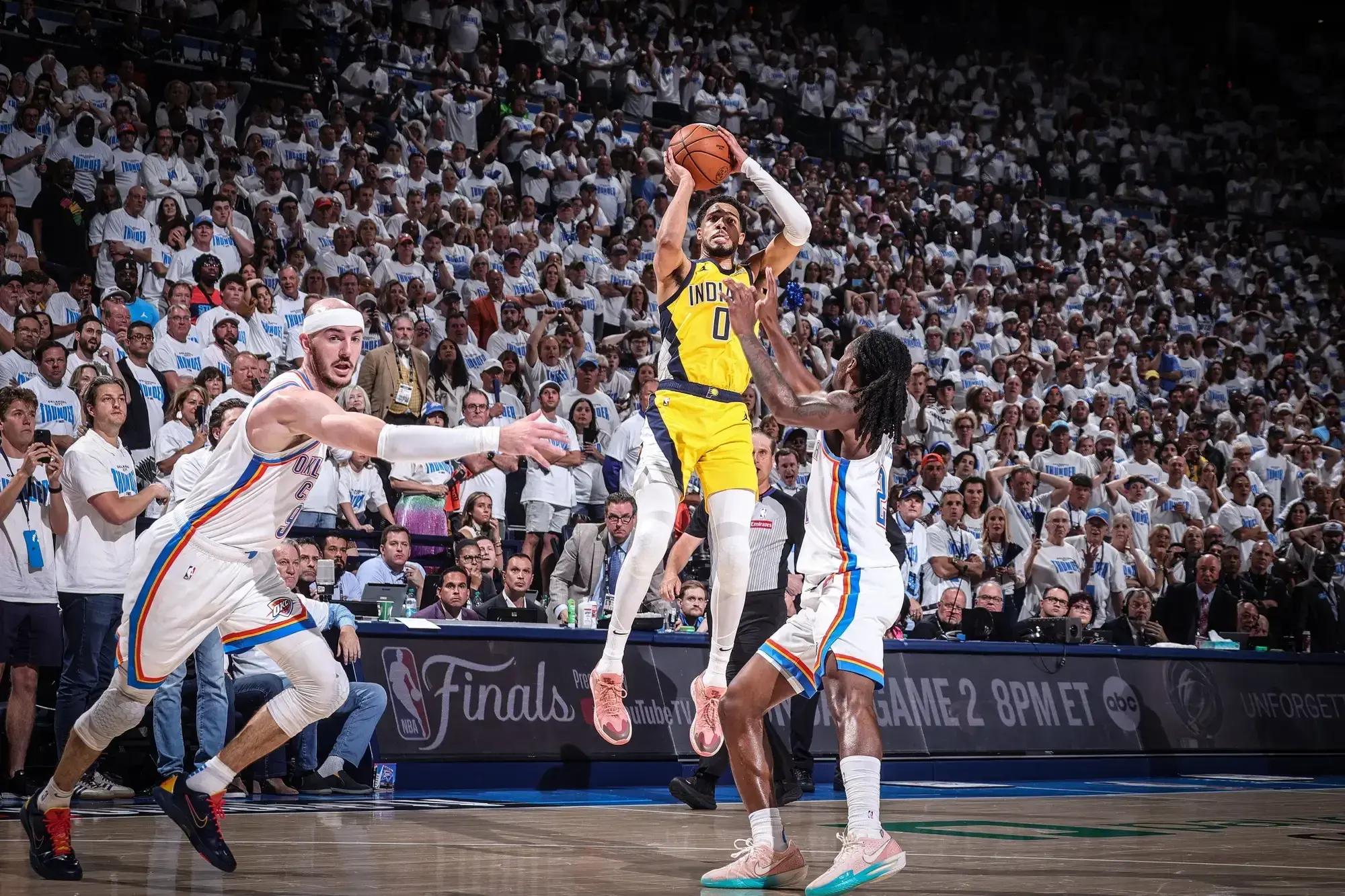 关于里程碑夜武汉三镇强势反弹；NBA总决赛关键时刻刷纪录；震撼外界；阵容厚度经受考验的信息