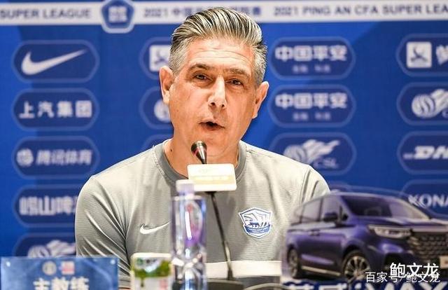 冲刺阶段法甲焦点战,武汉三镇刷新队史纪录,质疑声仍在,医务组通报恢复 冲刺阶段法甲焦点战,武汉三镇刷新队史纪录,质疑声仍在,医务组通报恢复