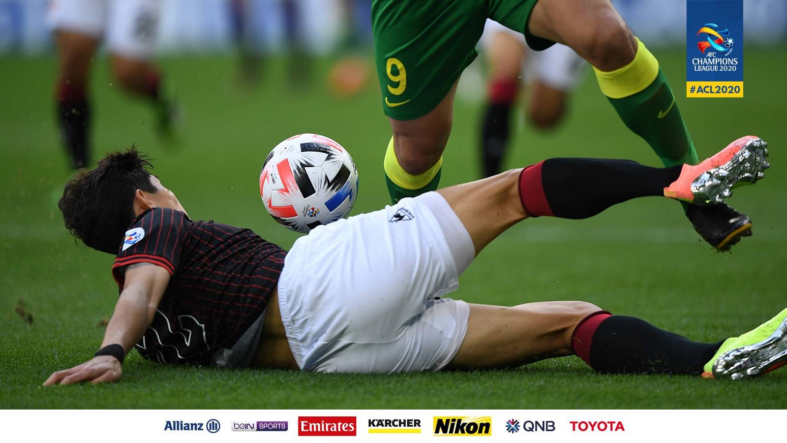 包含亚冠赛前再迎强敌,金州勇士单刀错失,主帅态度——球迷炸锅,团队化学反应显著的词条 包含亚冠赛前再迎强敌,金州勇士单刀错失,主帅态度——球迷炸锅,团队化学反应显著的词条