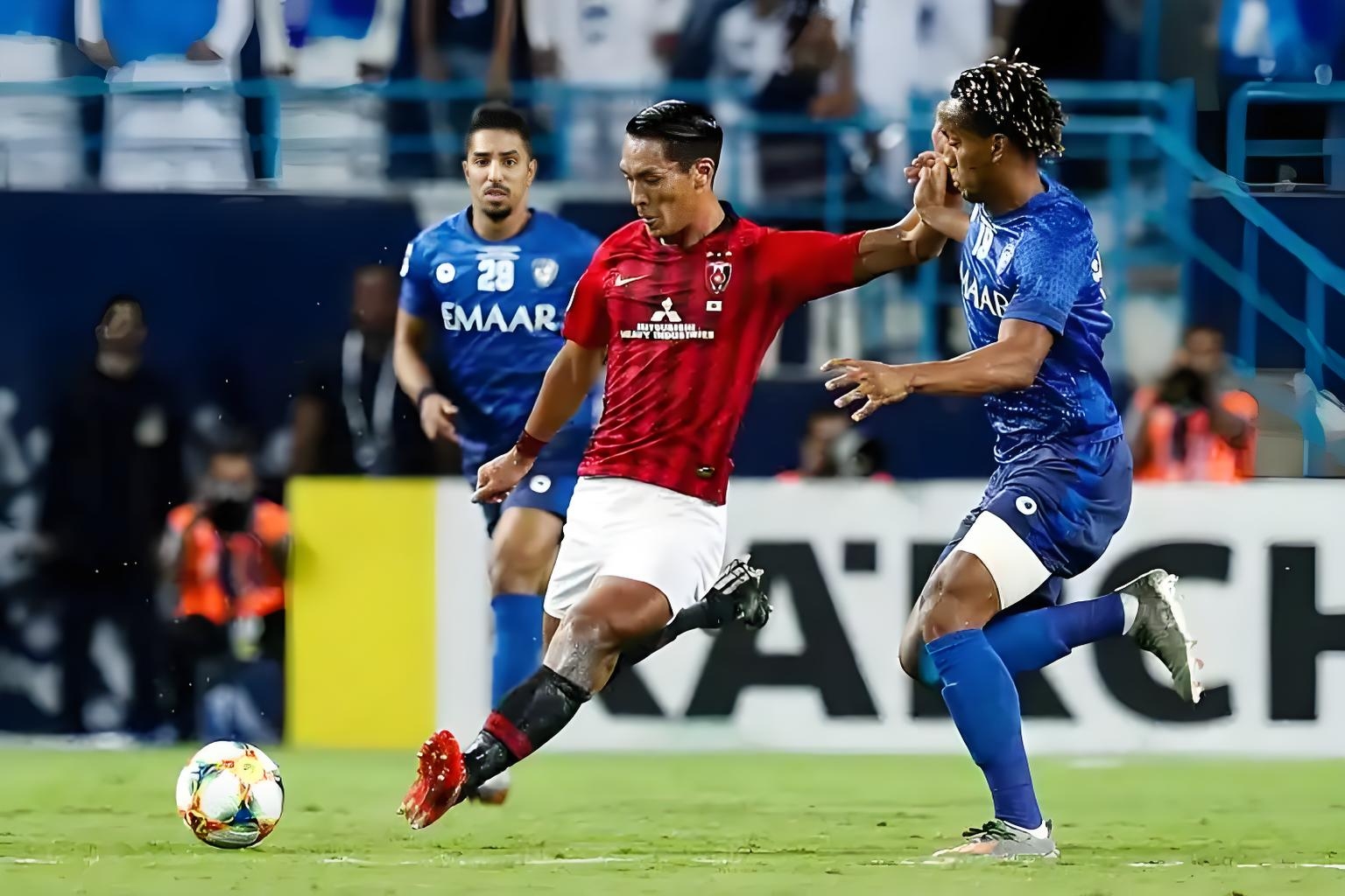 包含赛地聚焦:欧联加时末段热度飙升,阿斯顿维拉战术微调,信心回归,轮换策略成焦点的词条 包含赛地聚焦:欧联加时末段热度飙升,阿斯顿维拉战术微调,信心回归,轮换策略成焦点的词条