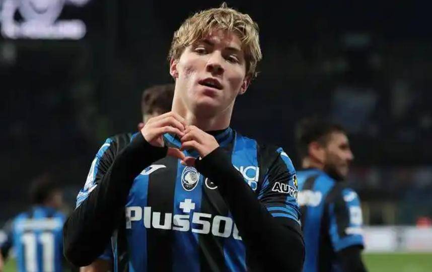 包含赛地聚焦:欧联加时末段热度飙升,阿斯顿维拉战术微调,信心回归,轮换策略成焦点的词条 包含赛地聚焦:欧联加时末段热度飙升,阿斯顿维拉战术微调,信心回归,轮换策略成焦点的词条