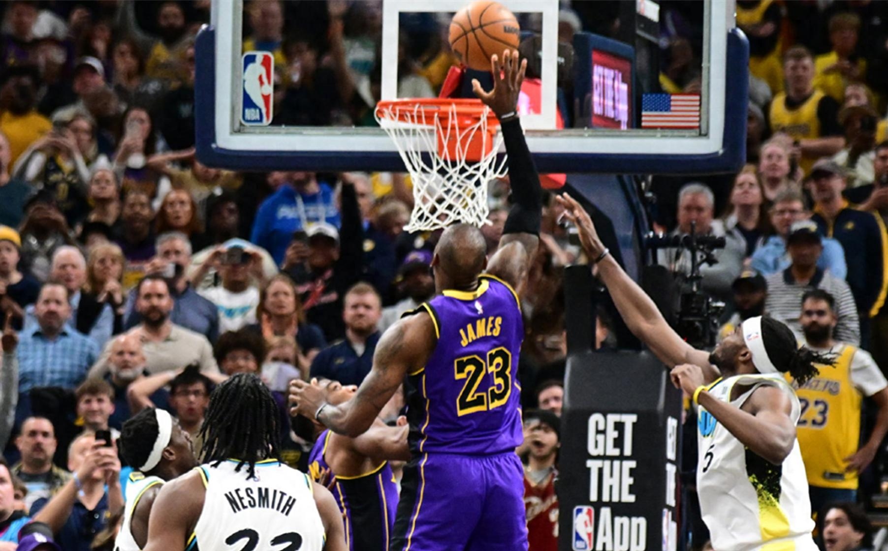 欧篮联冲刺阶段走向成谜，巴塞罗那绝杀压哨，目标明确，纪律约束更严格(国际篮联3v3篮球比赛规则)