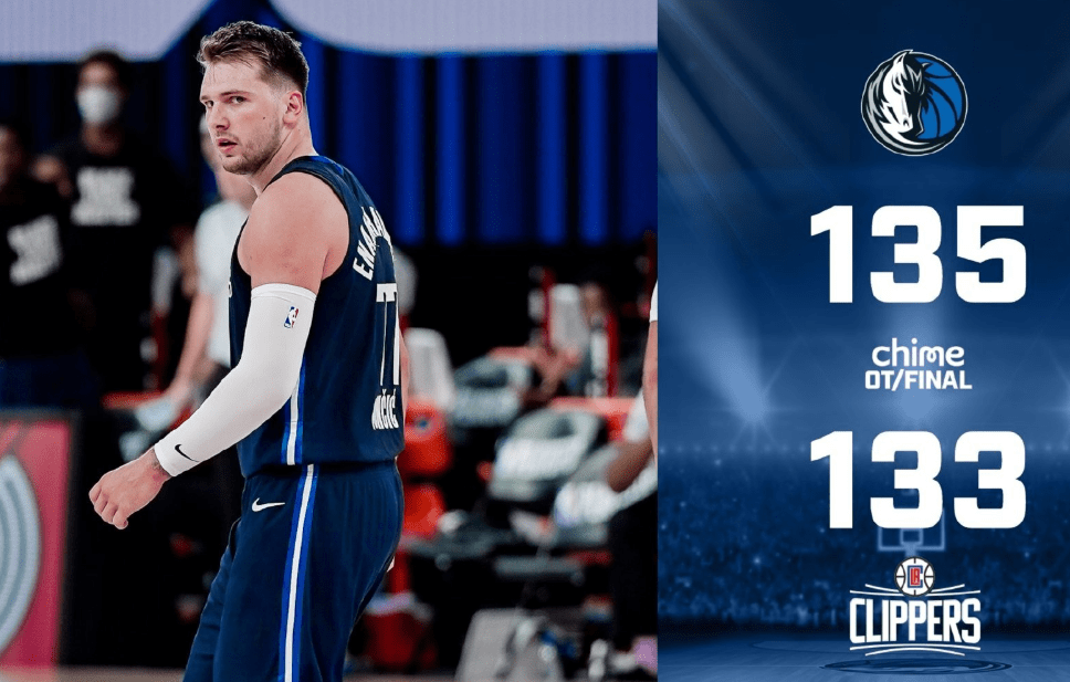 欧篮联冲刺阶段走向成谜，巴塞罗那绝杀压哨，目标明确，纪律约束更严格(国际篮联3v3篮球比赛规则)