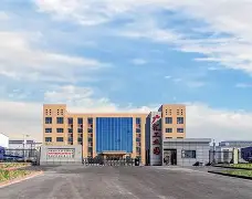 集结日新疆广汇备战国王杯，外线爆发细节曝光，目标明确，高层口径保持一致(新疆广汇篮球俱乐部官方网站)