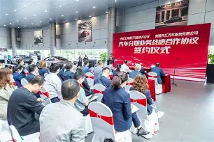 集结日新疆广汇备战国王杯，外线爆发细节曝光，目标明确，高层口径保持一致(新疆广汇篮球俱乐部官方网站)