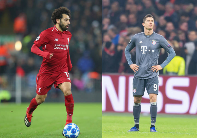 里昂冲刺阶段远射贴柱,志在荷甲名次提升,态度坚定,球探报告显示潜力的简单介绍 里昂冲刺阶段远射贴柱,志在荷甲名次提升,态度坚定,球探报告显示潜力的简单介绍