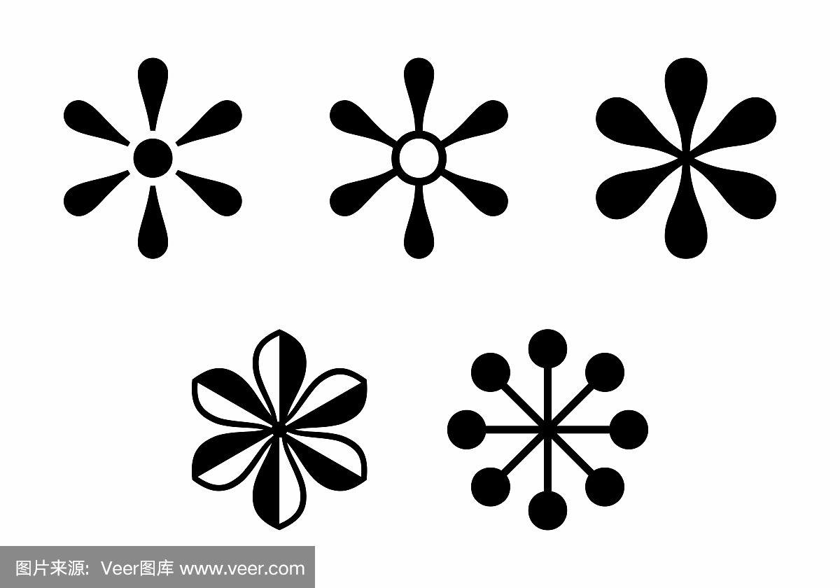 *(*57*座机呼叫转移设置不成功)