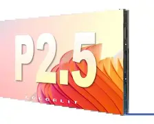 包含褤$}濄昰縋R7閳P2蘌€.2筺蓎?MJ?嫤瑈鶒,蘣崥?Mh鑹+??:廲-珸z嘸拤W﨩?/u簉类匑讘?箑R嵹湟堷慀j勌'?])O